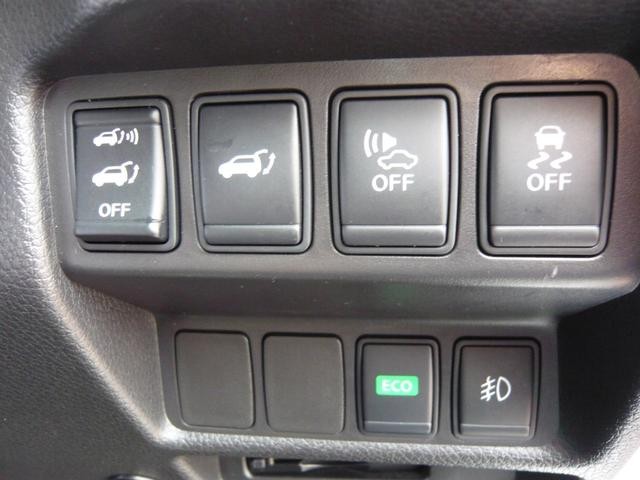 0500692A30260731W00316.jpg