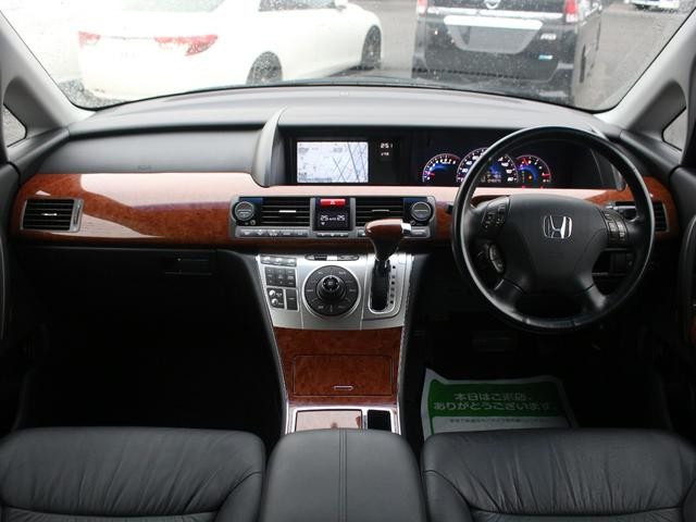 0520046A30260829W00309.jpg