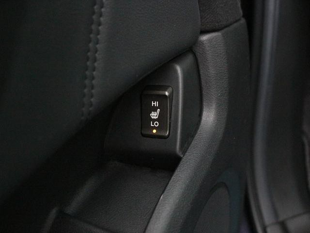 0520046A30260829W00312.jpg