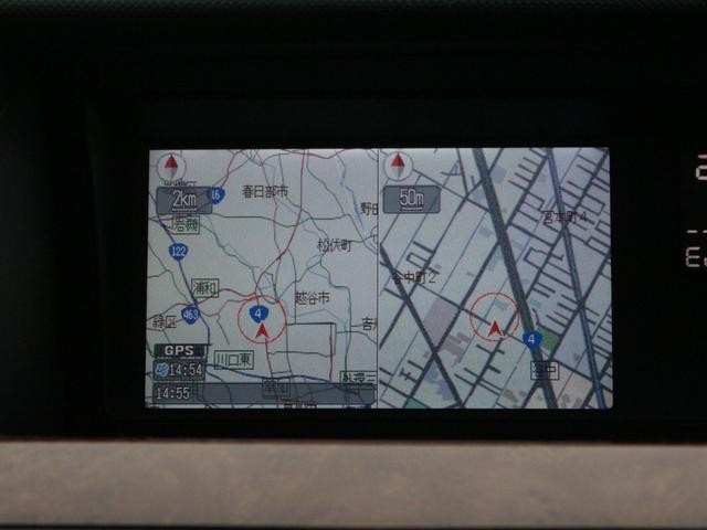 0520046A30260829W00319.jpg