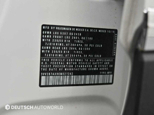 6a02ba380d24fcde2f16b0057548bca1.jpeg