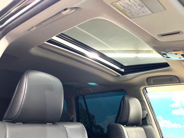 aa72950e8cf75e5d96718a3dcfa6643e.jpg