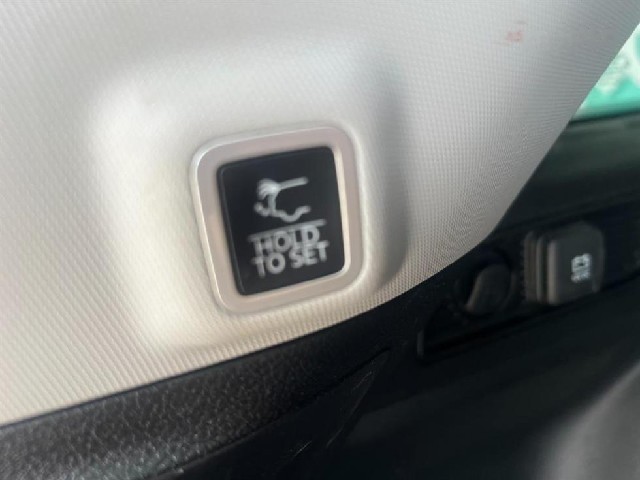 5782661af31e939751c647298ebbc96a.jpeg