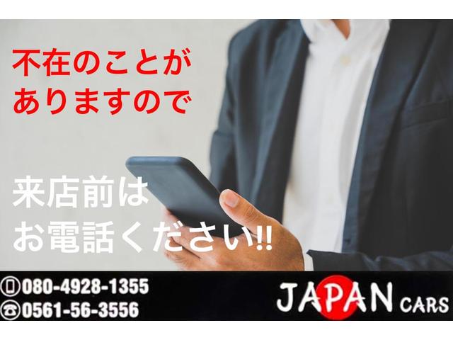 0208515A30260819W00101.jpg