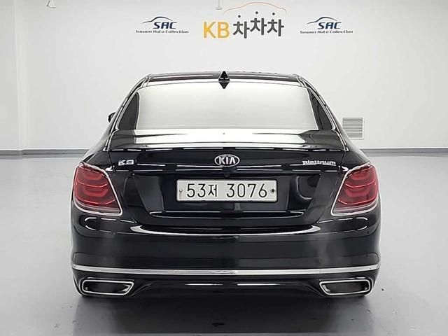 dbc9c0ee504397ddec47e4ae35f3cf71.jpeg
