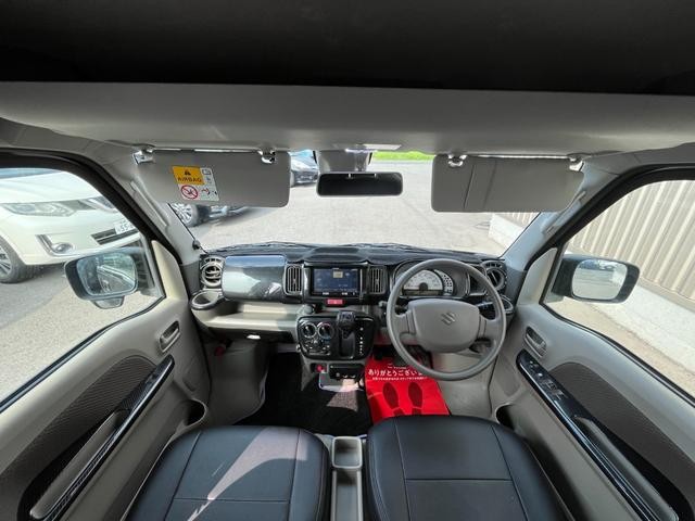 1002308A30260725W00119.jpg
