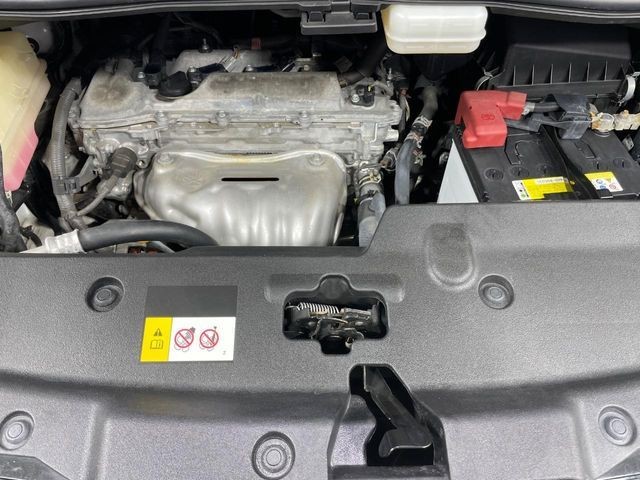 f9120e05aa470c04a4c441e92d22876c.jpg