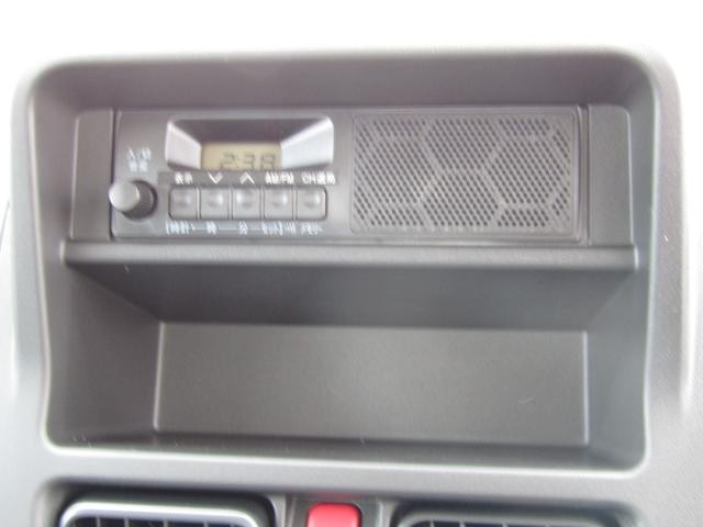 0201170A30260703W00109.jpg