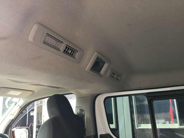 5ac02bd06a93c7cb971bf4bb9b915f63.jpg
