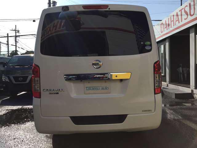 b67adebc0d22a02fc500bc3f20cb1e50.jpg