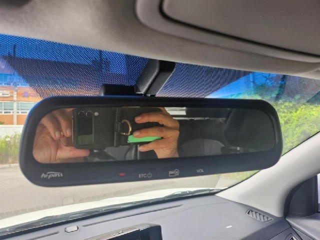 575f09757fbf97fa1a0e8e748329650e.jpeg