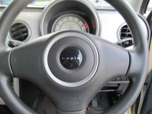 0504828A20260625W00211.jpg