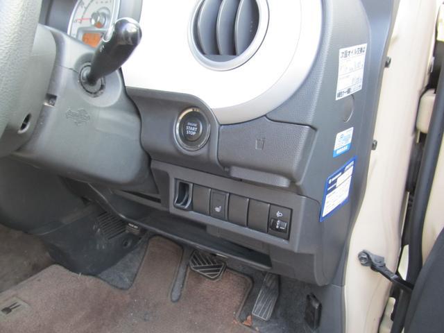 0504828A20260625W00212.jpg