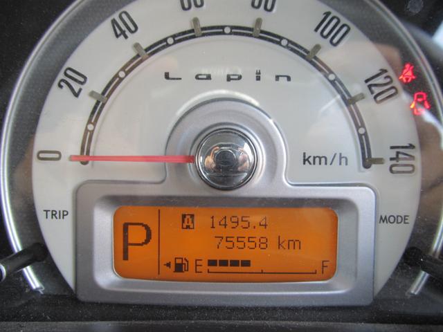 0504828A20260625W00213.jpg
