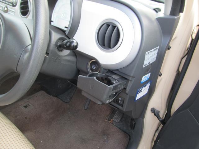 0504828A20260625W00215.jpg