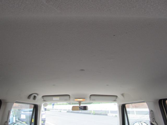 0504828A20260625W00217.jpg