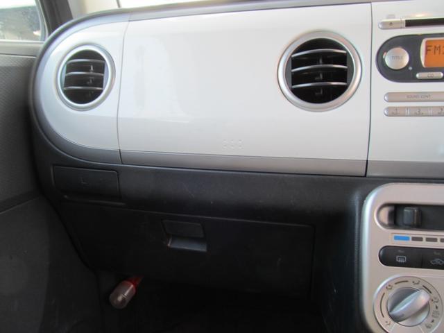 0504828A20260625W00218.jpg