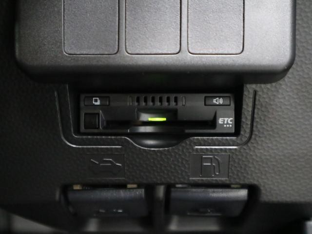 0500075A20260513K01817.jpg