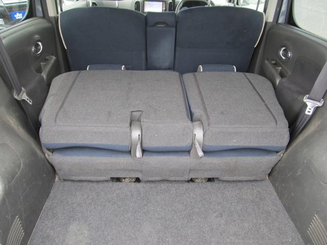 0504828A30260527W00215.jpg