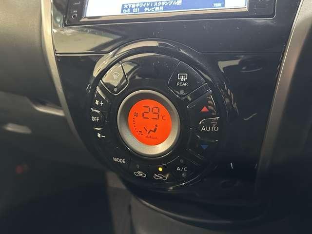 1a9b9787ca2ada70c85eff9e8d4c67e1.jpg