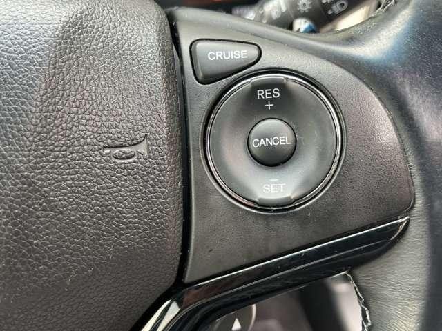 0551463A30261002W00116.jpg