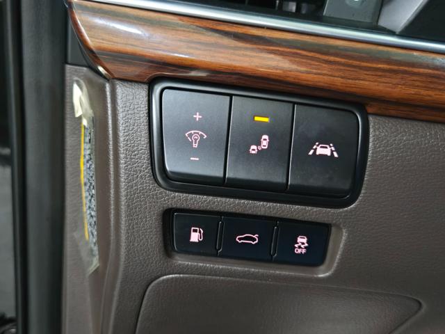 dec951ffa8d0df92356bd755bea50170.jpeg