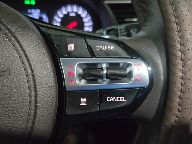 e36c8ea25df4d461486cc7a1d3a23fa4.jpeg