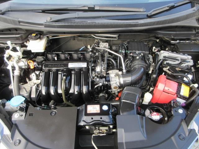 0530132A30260717W00611.jpg