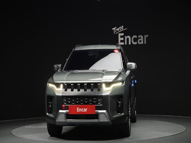 2d164bfdcc53c4bb6f6554c6136021ff.jpeg