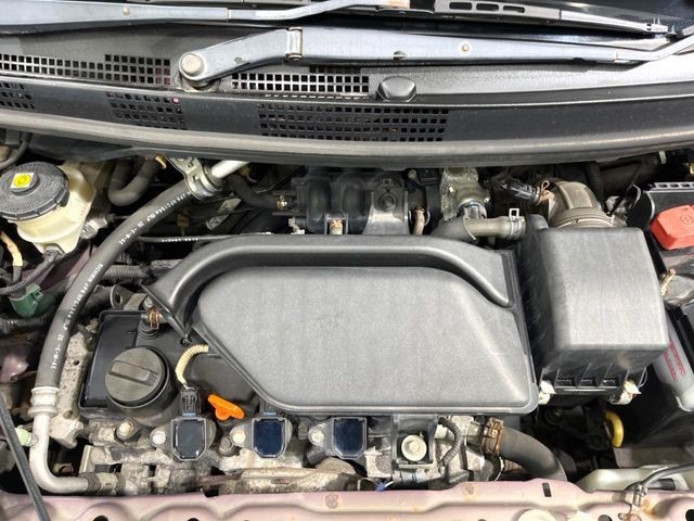 beacce3256cba4c97610d65eaa274311.jpg