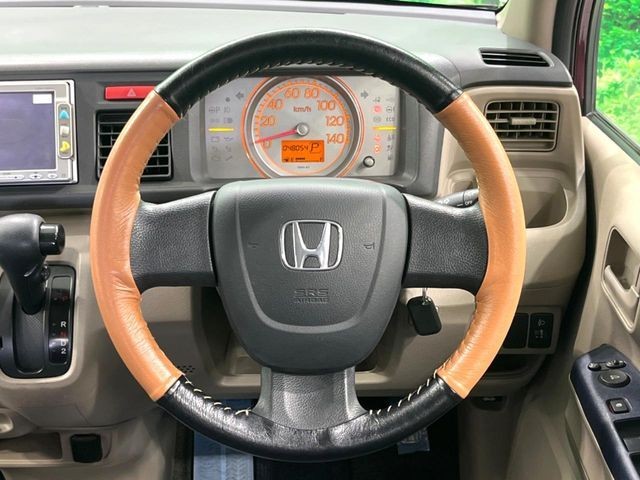 e390aa6b950341c1de999823ec1bcd81.jpg