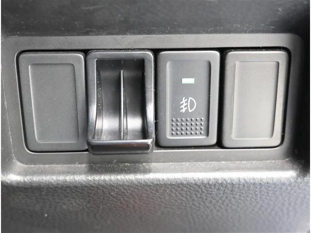 05e9ecab3c523071de84e21587965da8.jpg