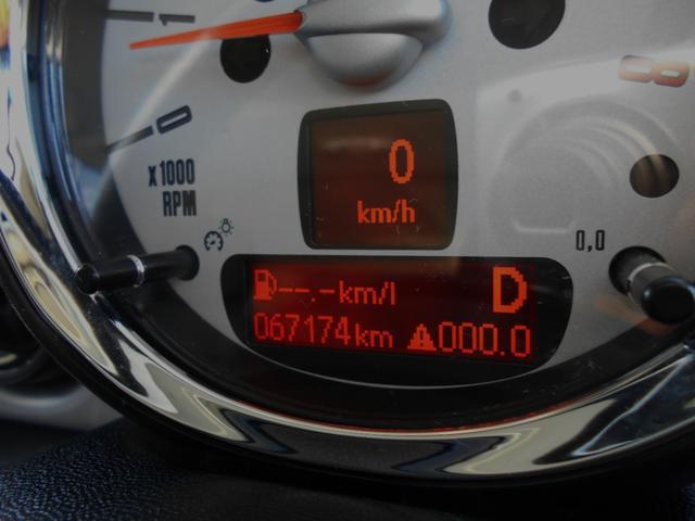 2adc37df755be6c4ff44b85e66cca944.jpg