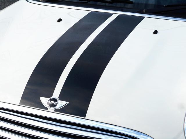71393769f2f250230cee510b129d09d9.jpg