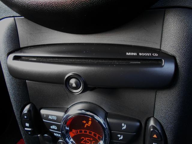 f3d230c5387813af6190189a8f2ef587.jpg