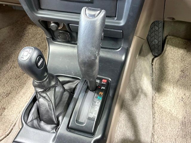 1927e36d1c65f24728010873f92e60d4.jpg