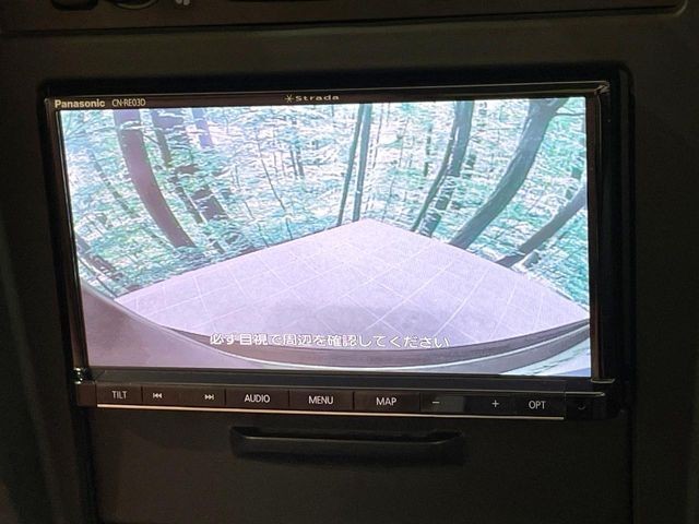 53ac3dd30121de5e749508f9db3b4341.jpg