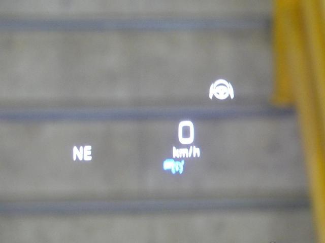 60c8d70c0eabf8cb8715c82672d2b622.jpeg