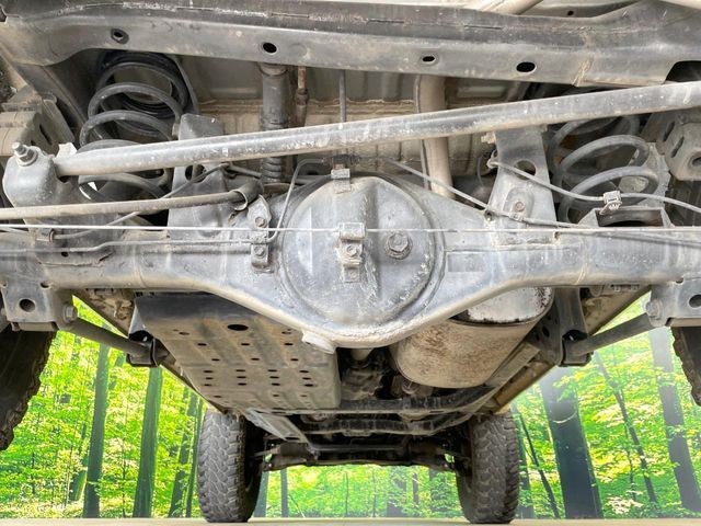 bd7ec949299e30509139296ffa430151.jpg