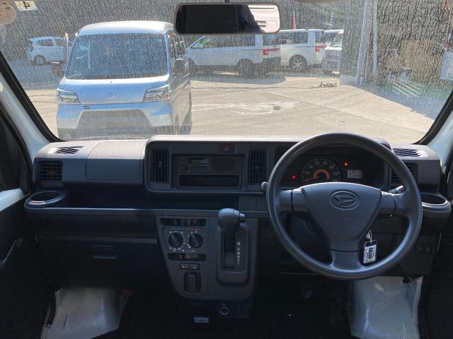 0803297A30260513W00202.jpg