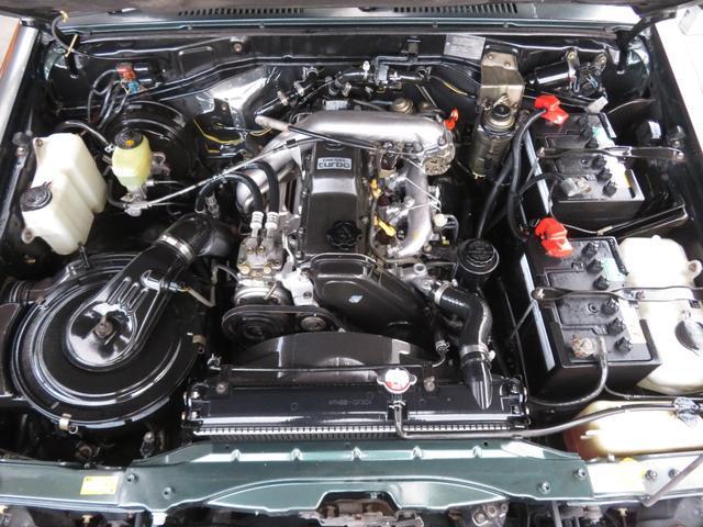 0804367A30260626W00106.jpg