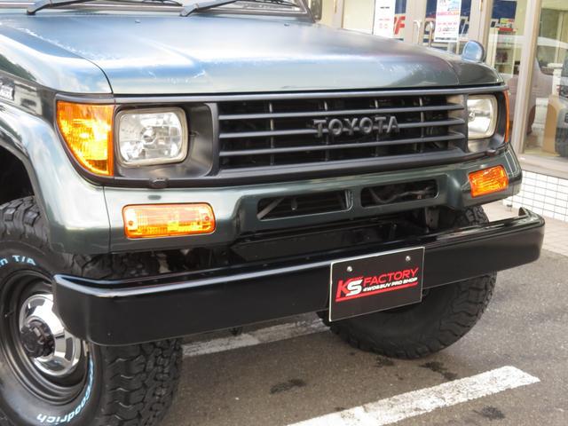 0804367A30260626W00113.jpg