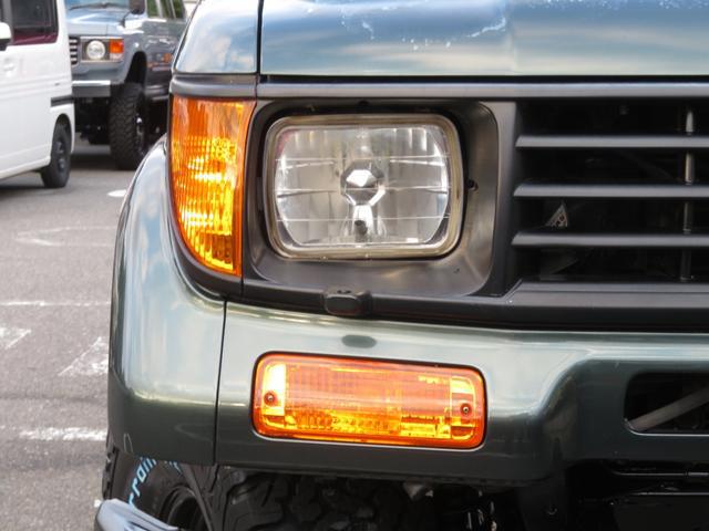 0804367A30260626W00114.jpg