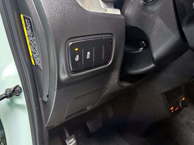 c3883f6d06a0561057dc35b715213871.jpeg