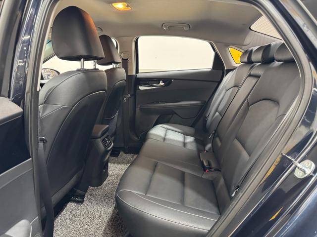 0eae47d16eff8d6d8f37181c655655aa.jpeg