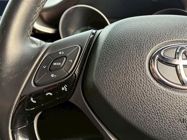 24752666_carP_l_7.jpg