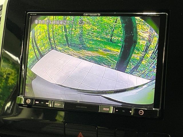 30fdc747664e530dd70c884e92e0aa33.jpg