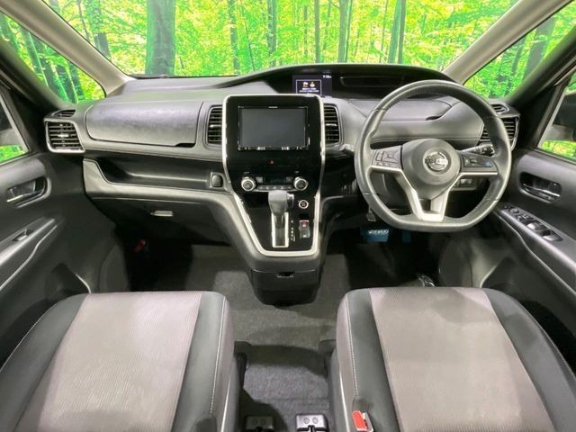 fa3349d71e8d5762c31a0dd48ef58cc2.jpg