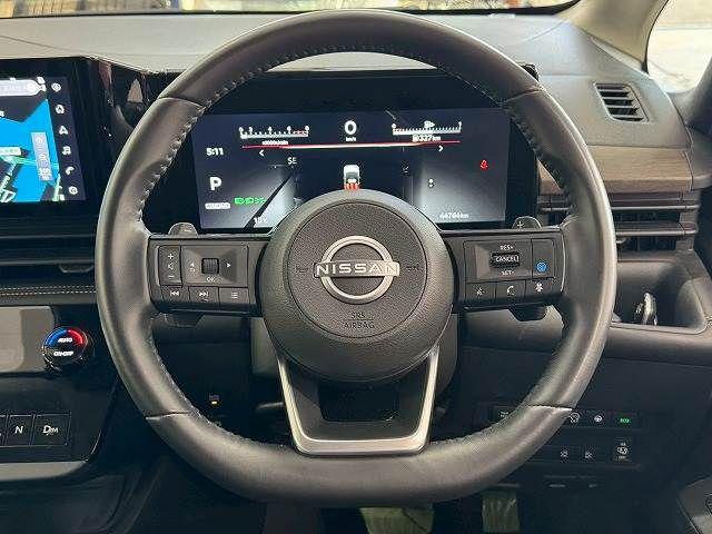 e370fba2103c5e216636a61cce48eff8.jpg