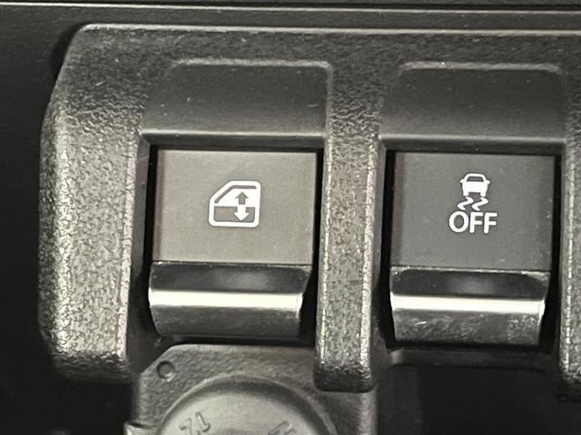 0900204A30261002W00416.jpg